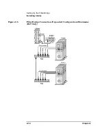 Предварительный просмотр 34 страницы HP 2100 ER User Manual