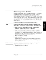 Preview for 39 page of HP 2100 ER User Manual