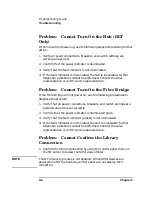 Preview for 54 page of HP 2100 ER User Manual