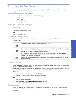 Preview for 13 page of HP 2101nw User Manual