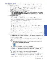 Preview for 15 page of HP 2101nw User Manual
