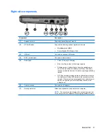 Preview for 25 page of HP 2133 Mini-Note Maintenance And Service Manual