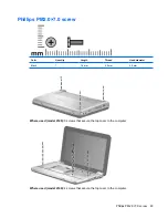 Preview for 101 page of HP 2133 Mini-Note Maintenance And Service Manual