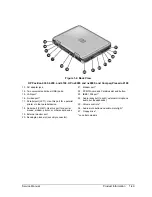 Предварительный просмотр 55 страницы HP 2133 Service Manual