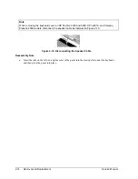 Preview for 85 page of HP 2133 Service Manual