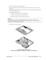 Предварительный просмотр 102 страницы HP 2133 Service Manual