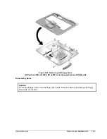 Предварительный просмотр 106 страницы HP 2133 Service Manual