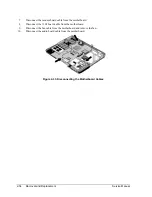 Предварительный просмотр 125 страницы HP 2133 Service Manual