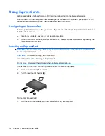 Preview for 82 page of HP 2140 - Mini-Note - Atom 1.6 GHz User Manual