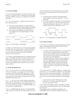 Preview for 16 page of HP 214B Operating And Service Manual