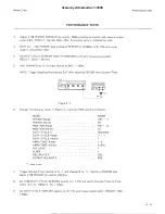 Preview for 29 page of HP 214B Operating And Service Manual