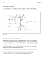 Preview for 105 page of HP 214B Operating And Service Manual