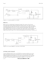 Preview for 118 page of HP 214B Operating And Service Manual