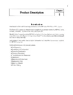 Preview for 9 page of HP 217 Hardware Support Document