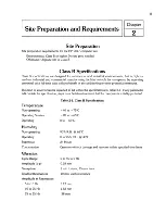 Preview for 19 page of HP 217 Hardware Support Document