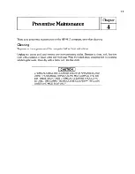 Preview for 25 page of HP 217 Hardware Support Document