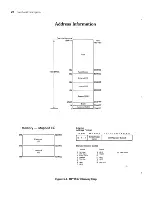 Preview for 30 page of HP 217 Hardware Support Document