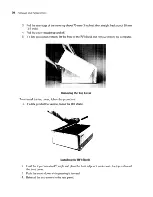 Preview for 38 page of HP 217 Hardware Support Document