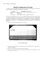 Preview for 52 page of HP 217 Hardware Support Document