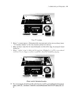 Preview for 53 page of HP 217 Hardware Support Document