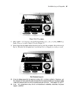 Preview for 55 page of HP 217 Hardware Support Document