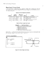 Preview for 62 page of HP 217 Hardware Support Document