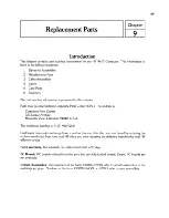 Preview for 77 page of HP 217 Hardware Support Document