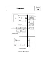 Preview for 87 page of HP 217 Hardware Support Document