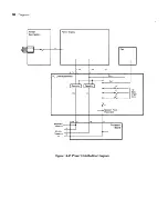 Preview for 88 page of HP 217 Hardware Support Document