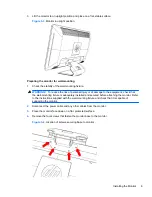 Предварительный просмотр 15 страницы HP 2210 User Manual