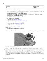 Preview for 67 page of HP 2230s - Compaq Business Notebook Maintenance And Service Manual