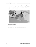 Preview for 108 page of HP 2240 Maintenance And Service Manual