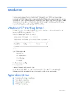 Preview for 4 page of HP 226824-001 - ProLiant - ML750 Reference Manual