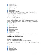 Preview for 10 page of HP 226824-001 - ProLiant - ML750 Reference Manual