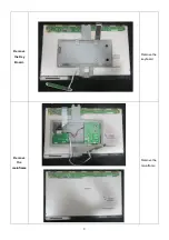 Preview for 5 page of HP 22kd Disassembly Instructions Manual