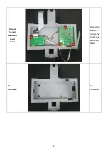 Preview for 6 page of HP 22kd Disassembly Instructions Manual