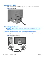 Preview for 14 page of HP 2310t User Manual