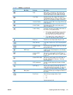 Preview for 31 page of HP 2310t User Manual