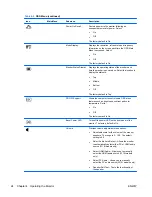 Preview for 32 page of HP 2310t User Manual