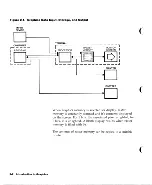 Предварительный просмотр 42 страницы HP 2393A Reference Manual