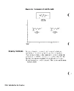 Предварительный просмотр 64 страницы HP 2393A Reference Manual