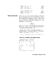 Предварительный просмотр 73 страницы HP 2393A Reference Manual