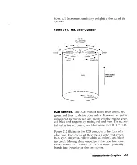 Предварительный просмотр 75 страницы HP 2393A Reference Manual