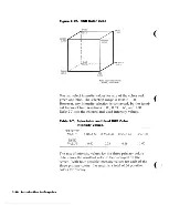 Предварительный просмотр 76 страницы HP 2393A Reference Manual