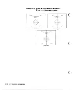 Предварительный просмотр 92 страницы HP 2393A Reference Manual