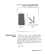 Предварительный просмотр 103 страницы HP 2393A Reference Manual