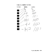 Предварительный просмотр 115 страницы HP 2393A Reference Manual