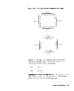 Предварительный просмотр 117 страницы HP 2393A Reference Manual