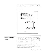 Предварительный просмотр 127 страницы HP 2393A Reference Manual