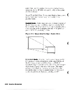 Предварительный просмотр 132 страницы HP 2393A Reference Manual